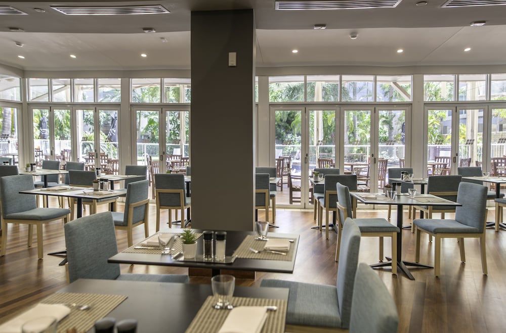 Hilton Garden Inn Darwin 33/48