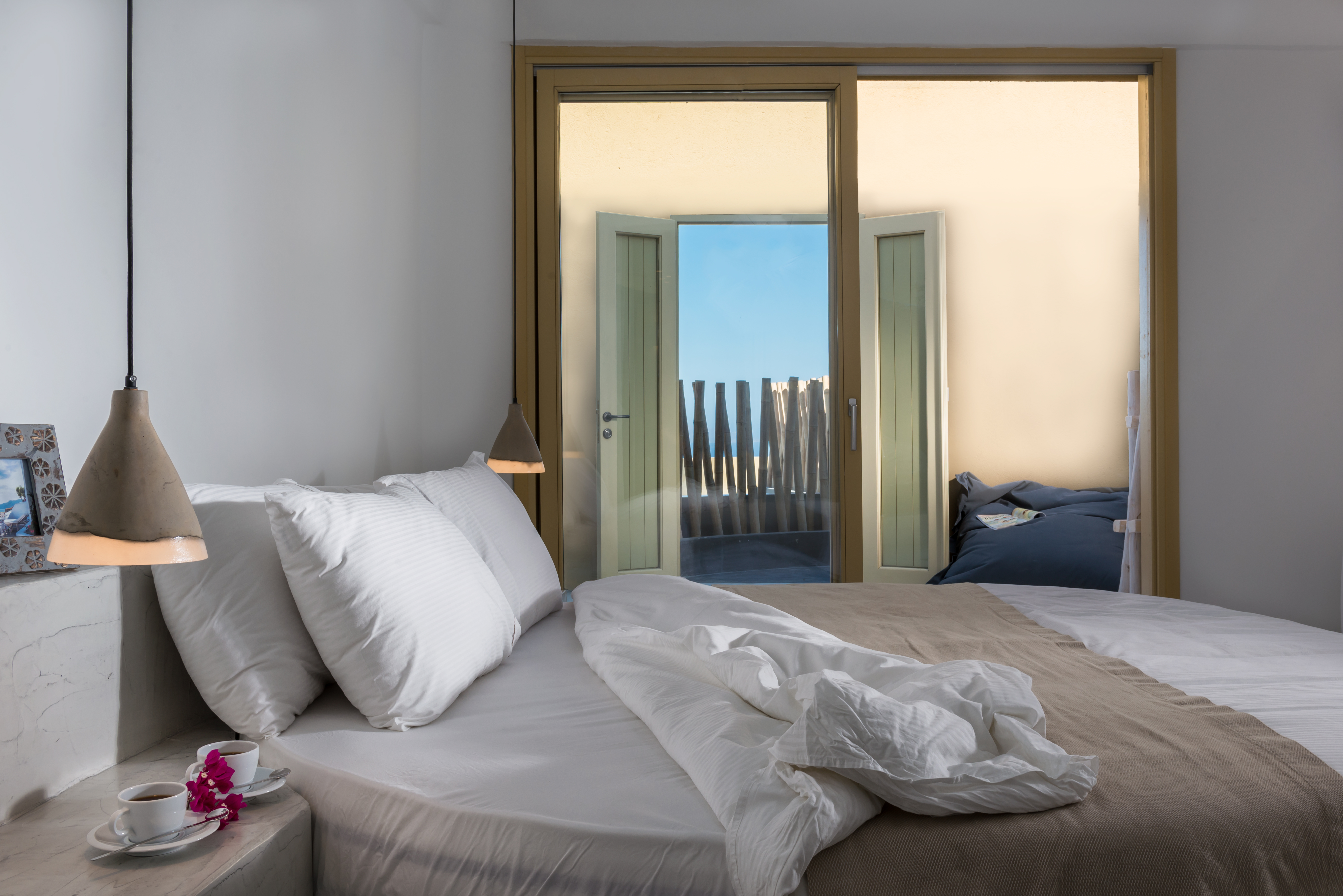 4 Bedrooms, Villa, Private Infinity Pool