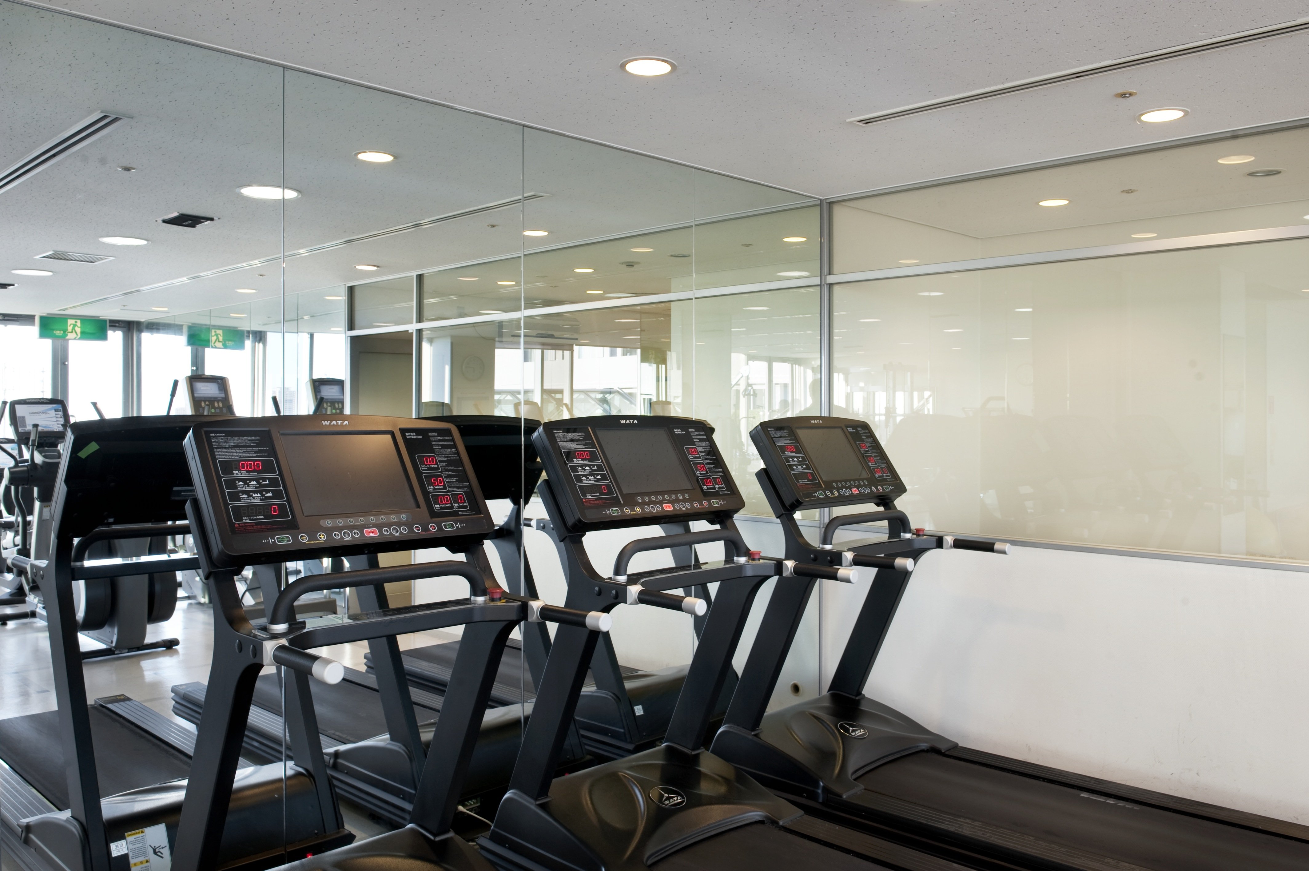 Ana Crowne Plaza Kobe 35/72
