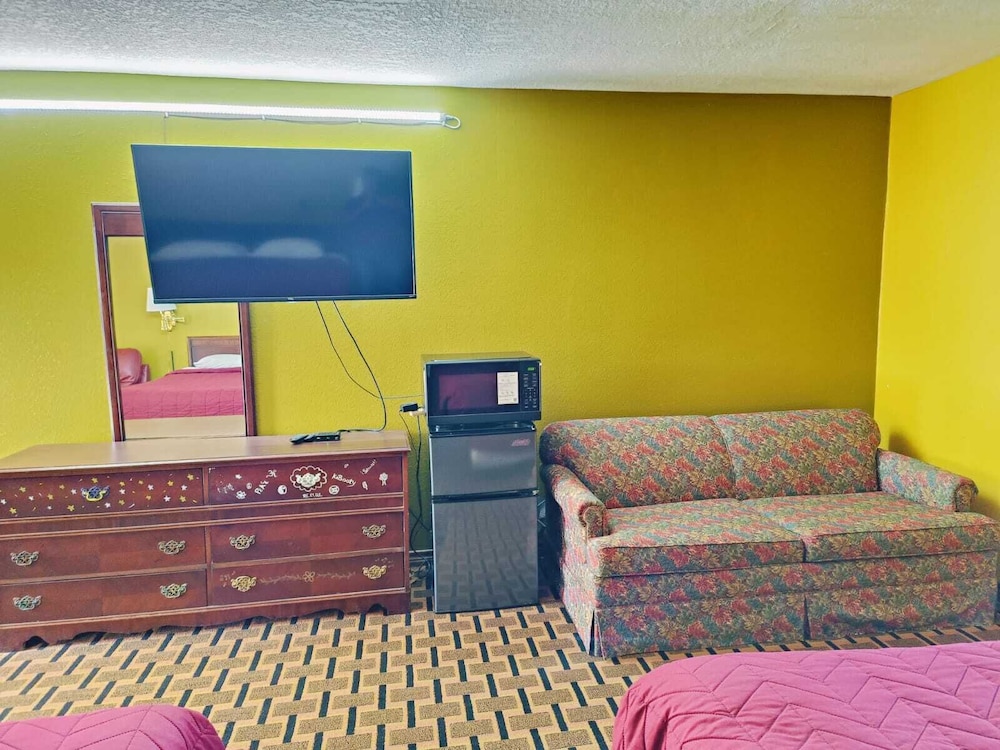 Victorian Inn 18/27