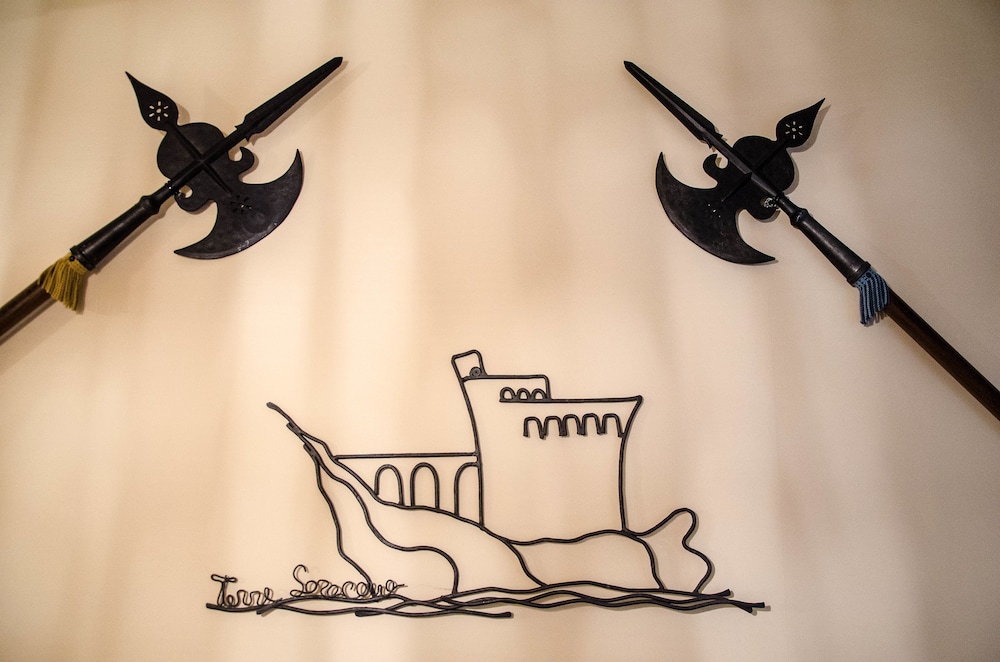 Albergo Riviera 15/46