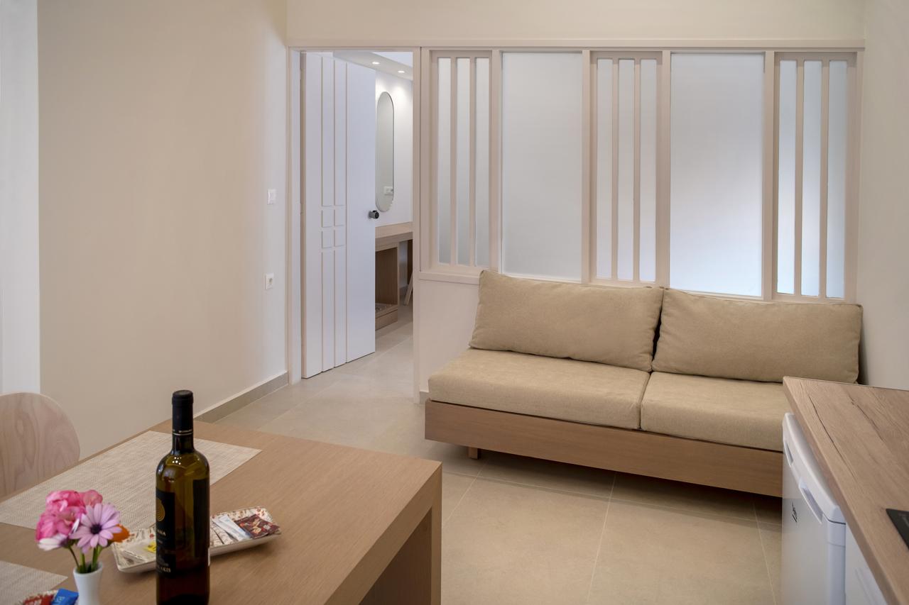 Papadakis Apartments 23/28