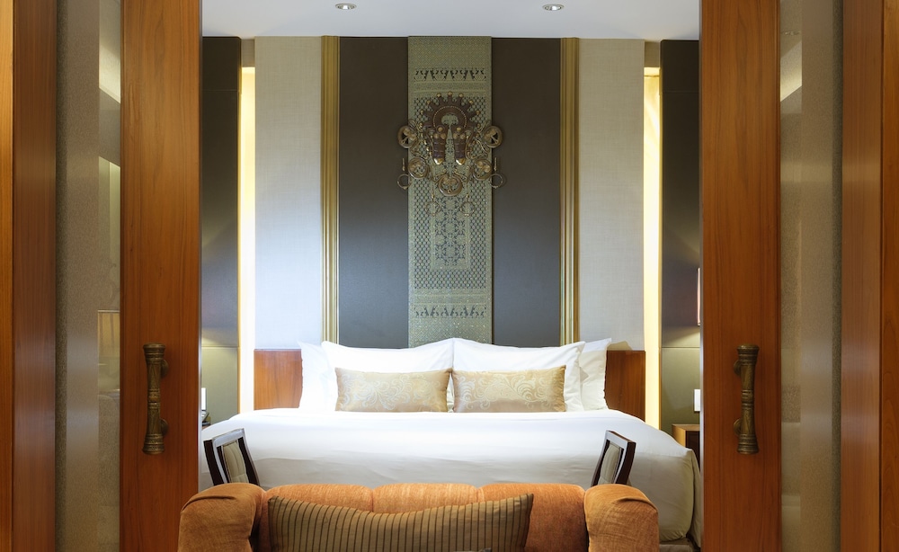 Artotel Suites Bianti Yogyakarta 15/58