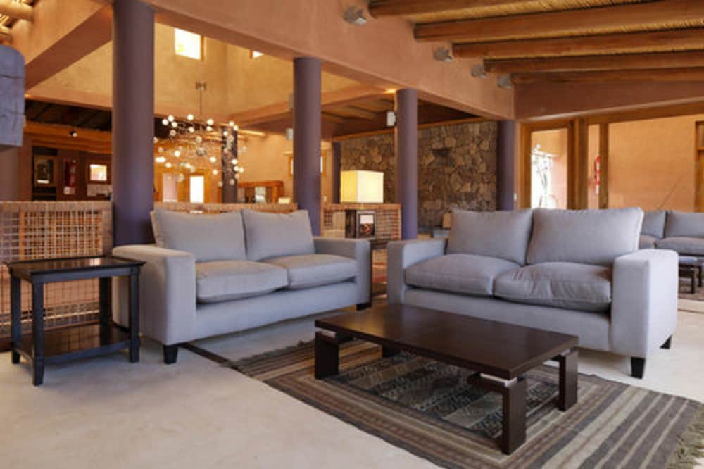 Las Marias Hotel Boutique 31/50