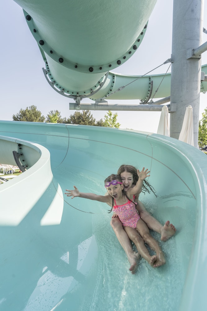 Falkensteiner Hotel Park Punat 24/59