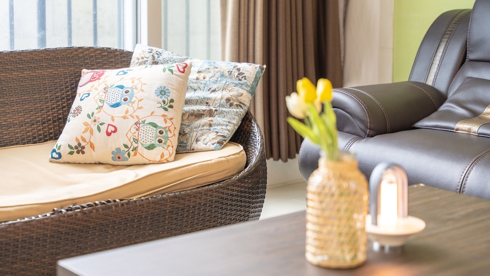 Gapyeong Rialto Pension 37/50