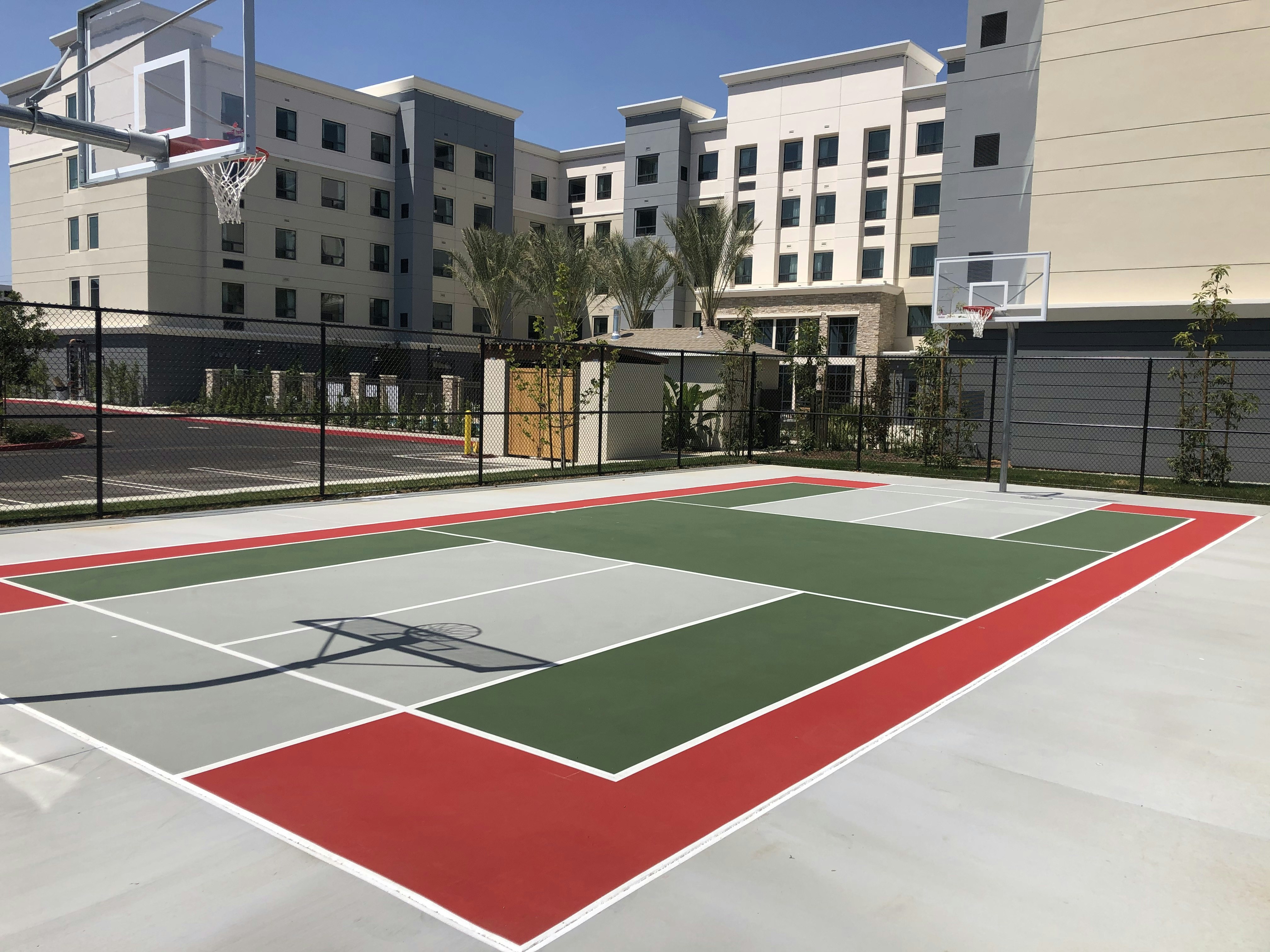 Staybridge Suites Irvine John Wayne Airport An Ihg Hotel 27/61