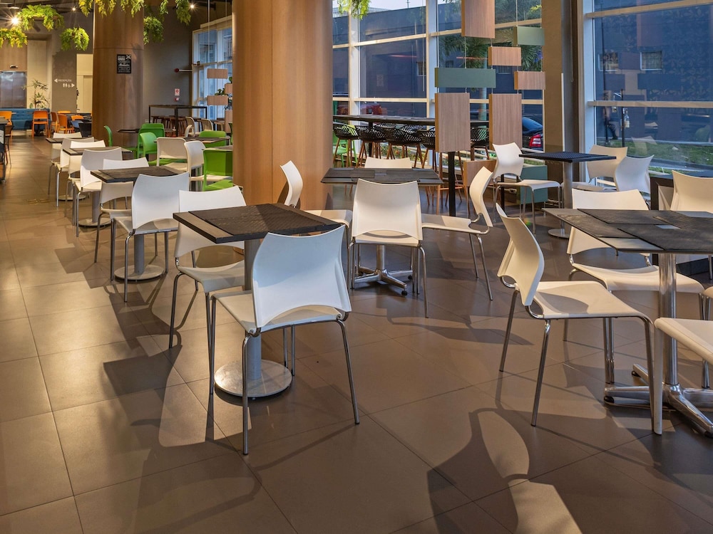 Mercure Jundiai Shopping 52/70