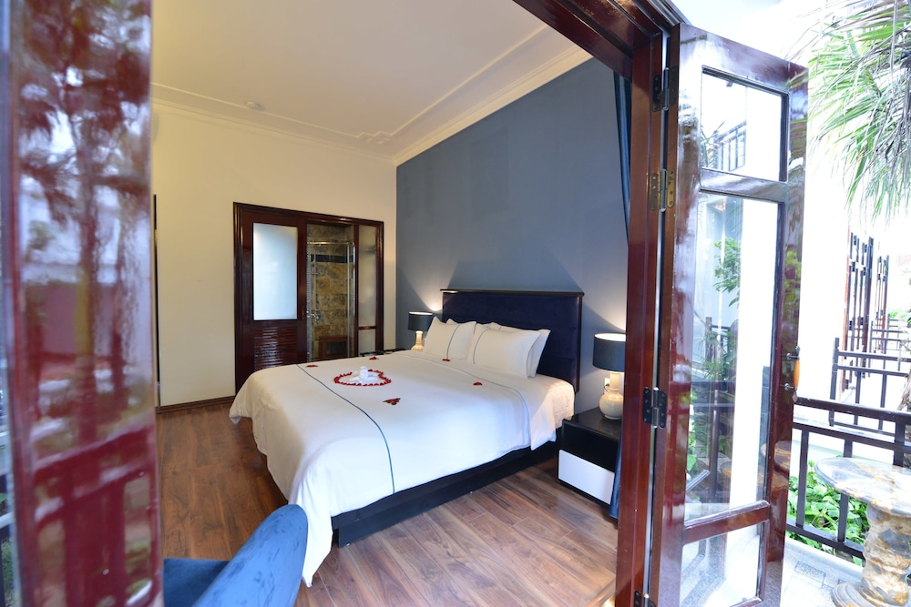 TTC Hotel Hoi An 13/78