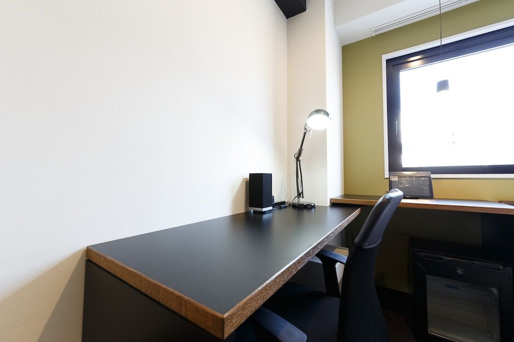 Hotel Citio Shizuoka 40/44