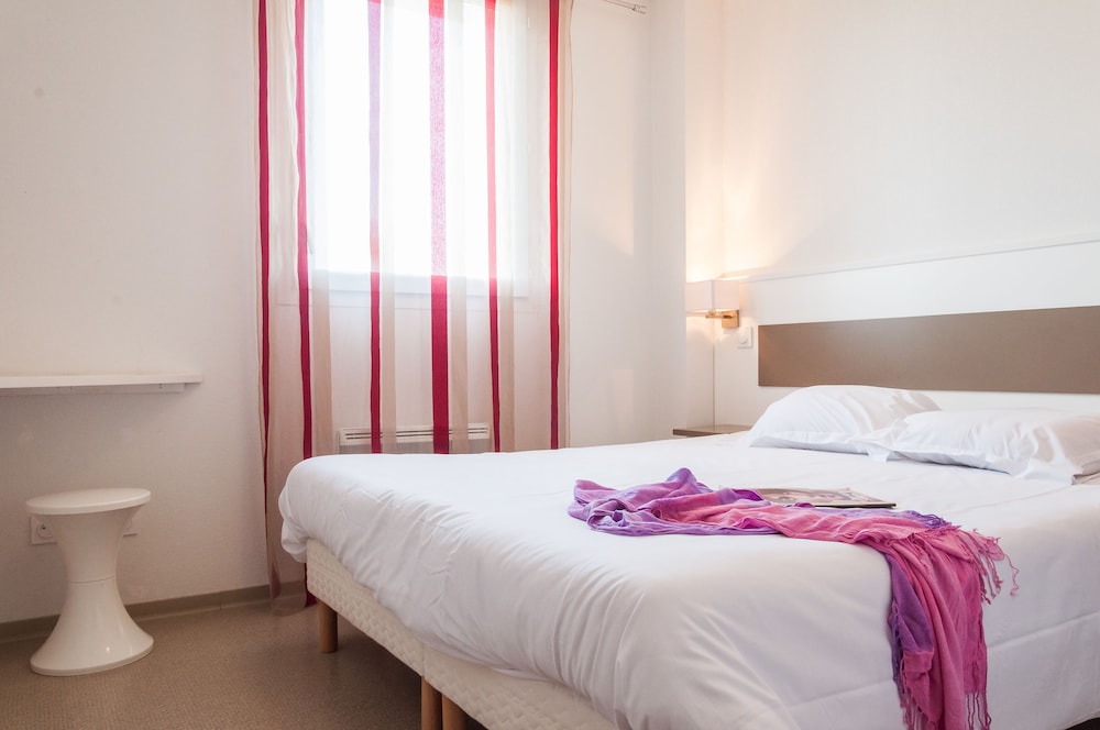 Residence Vacanceole Les Demeures Torrellanes 17/64
