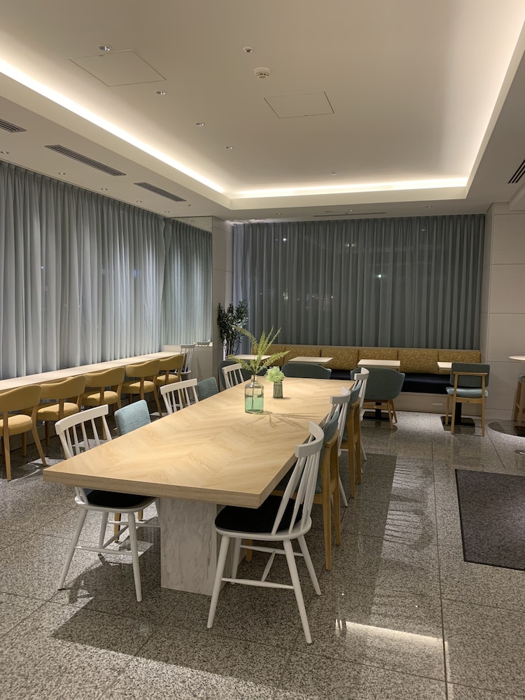 Tokyu Stay Nishi Shinjuku 57/71