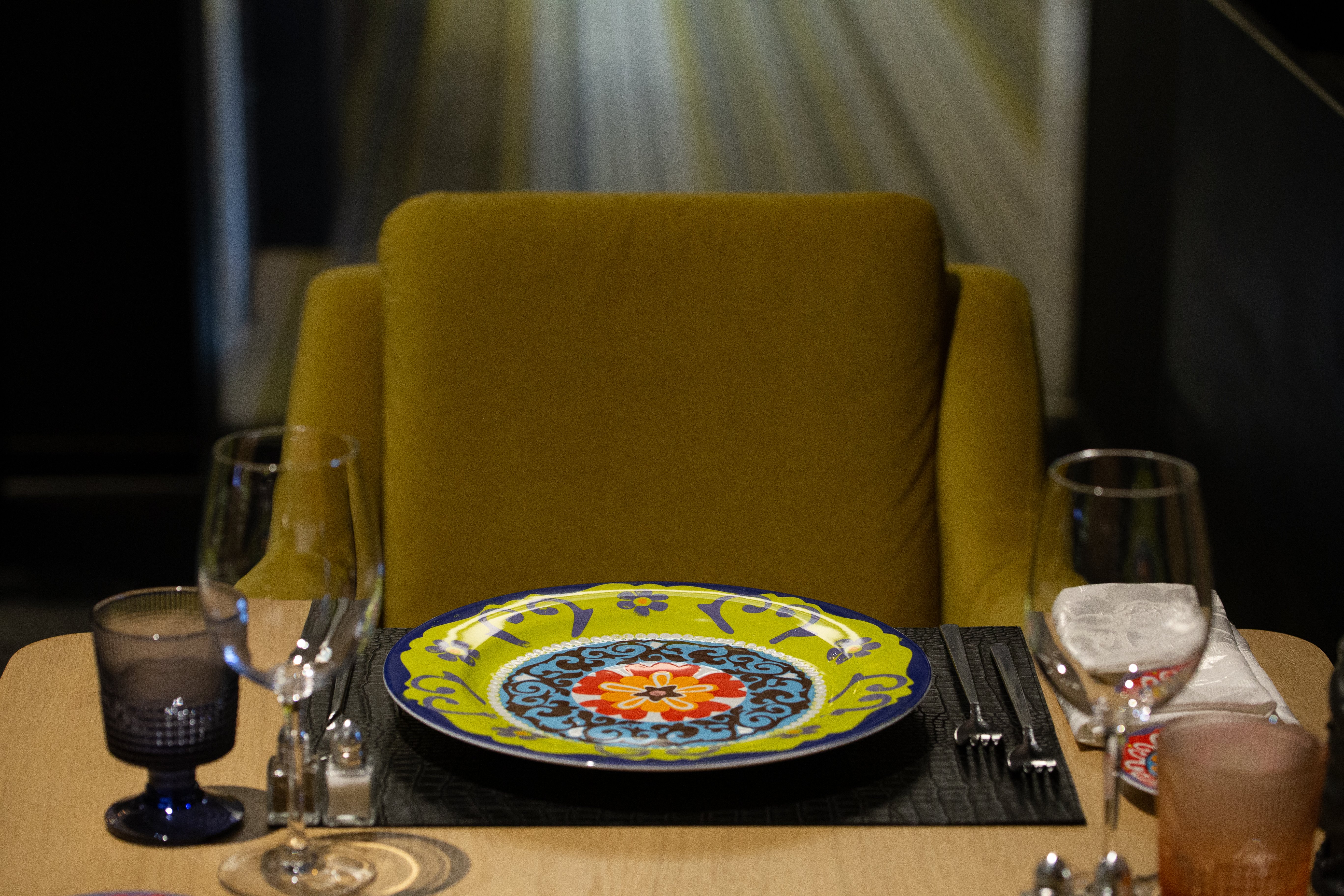 UNAHOTELS One Siracusa酒店(UNAHOTELS One Siracusa) 图片4