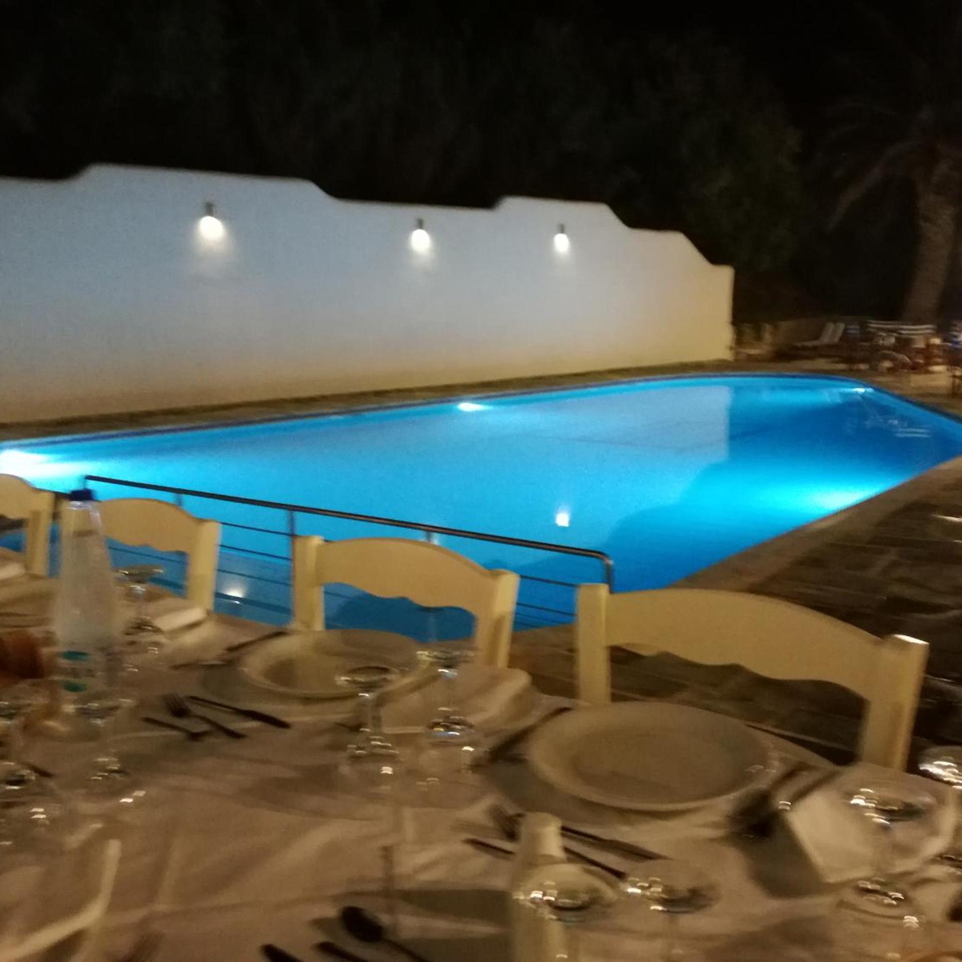 APOLLON SUITES 23/50