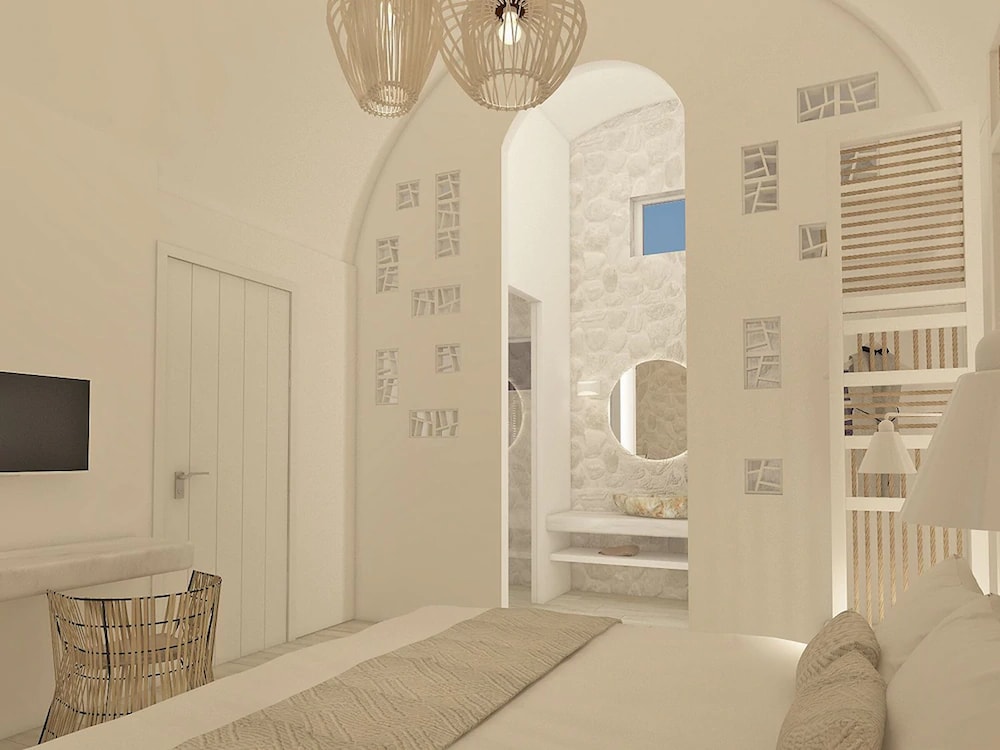 Petri Suites 12/74