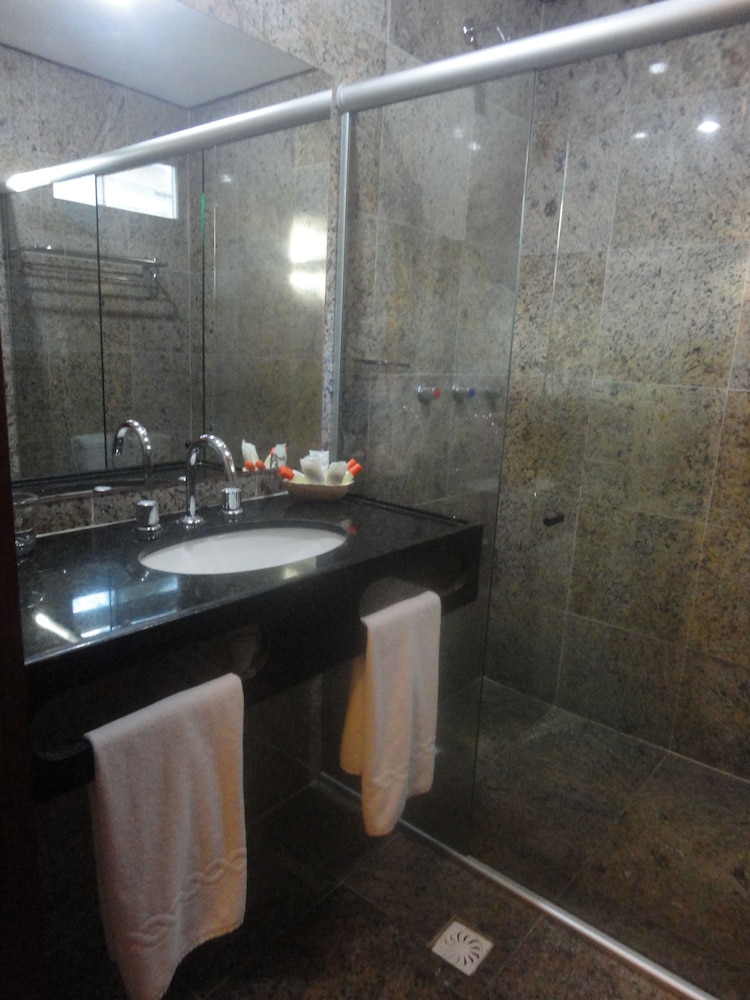 Grand Oca Maragogi Resort 12/60