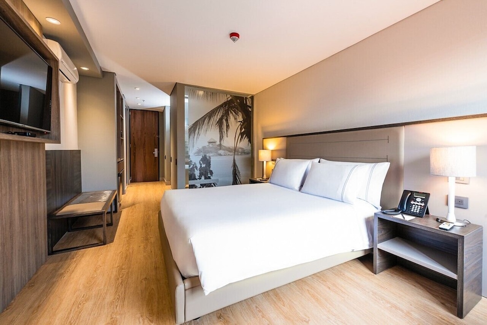 Hotel Habitel Prime 11/47