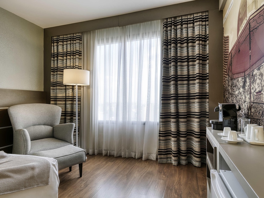 SUPERIOR, TWIN BEDS