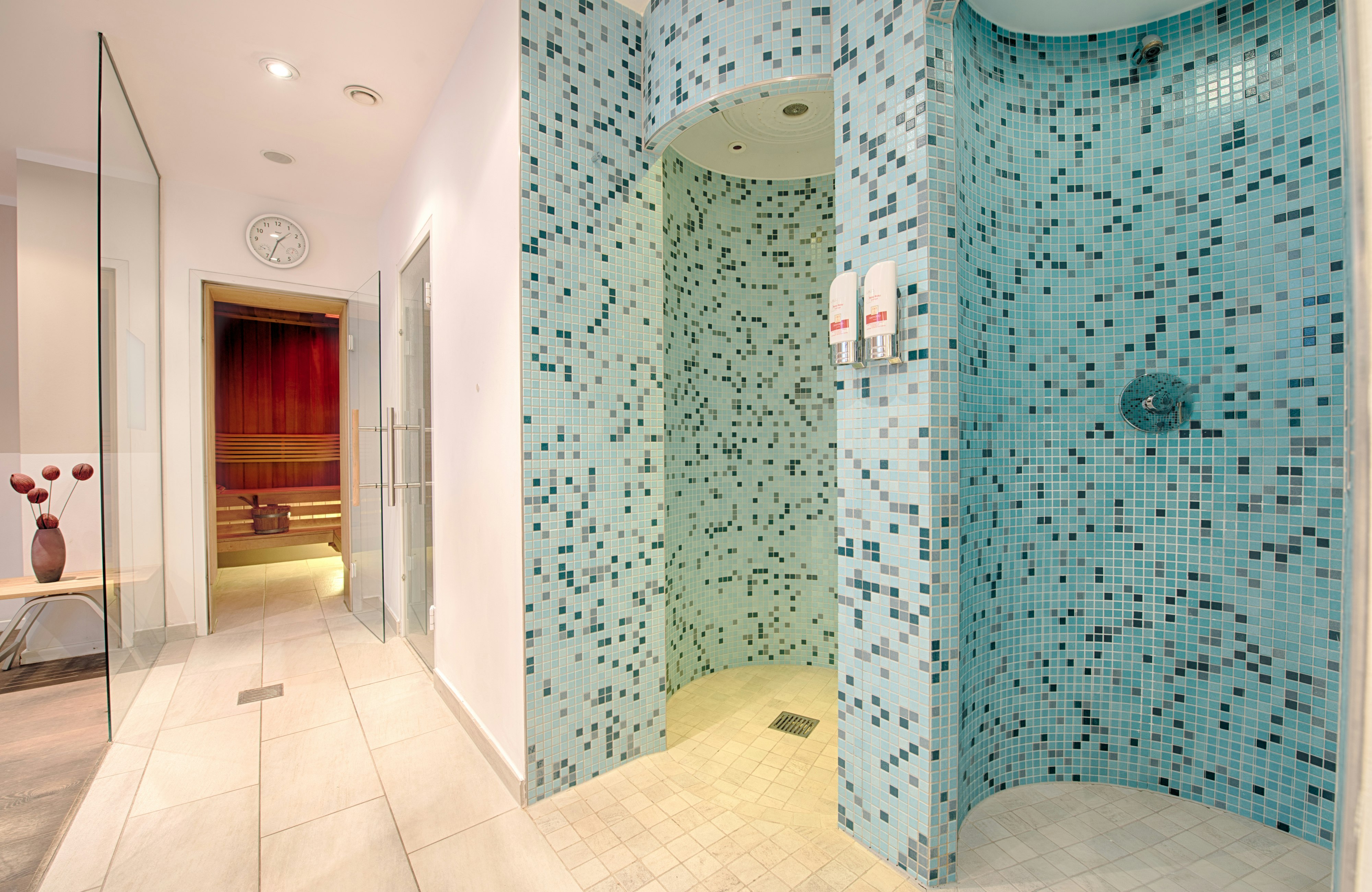 Leonardo Hotel Munchen City West 10/30