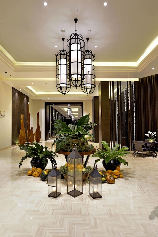 Lombok Astoria Hotel 31/50