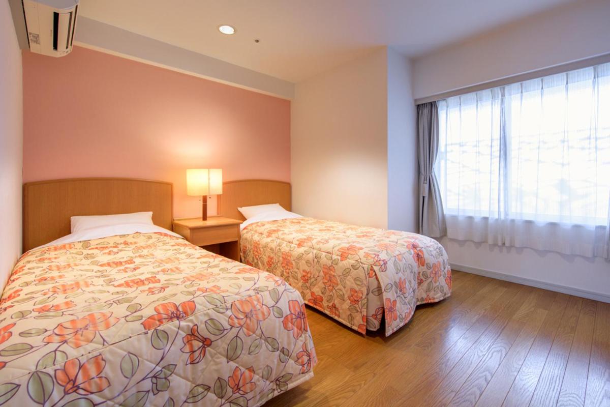 Room, Quadruple, Sea View