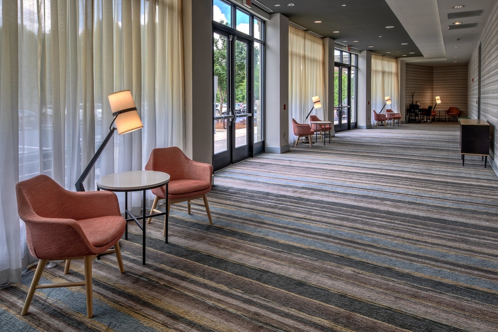 Holiday Inn Rocky Mount I 95 At Us 64 20/49