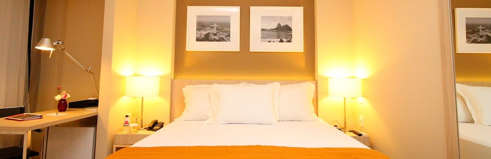 Promenade Link Stay 15/57