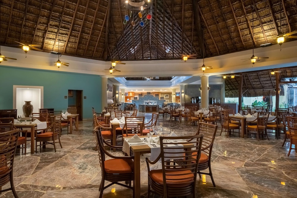 Iberostar Waves Cozumel 21/50
