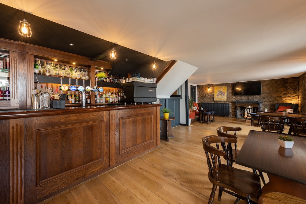 Smiddy Haugh Hotel 34/50