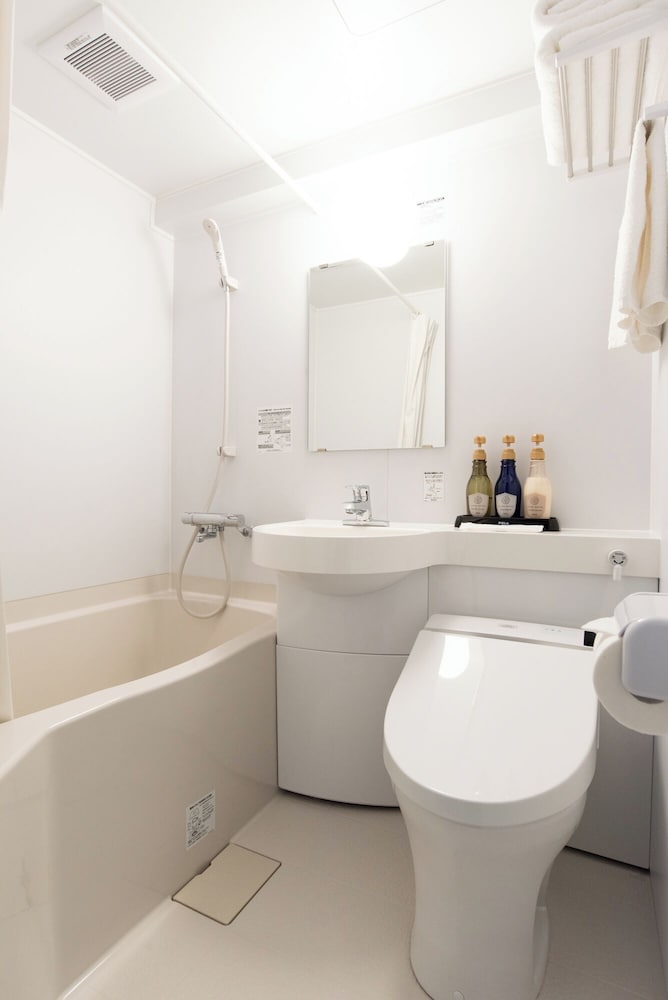 G-Stays Shinjuku 24/28