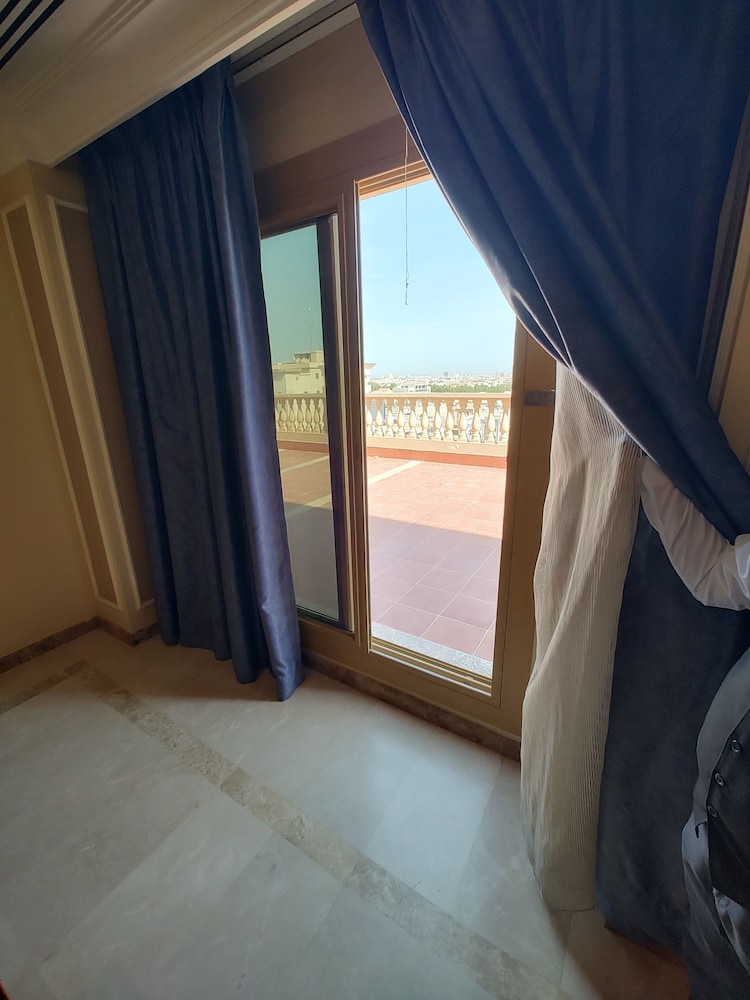 karim Hotel - Al Olya 36/58