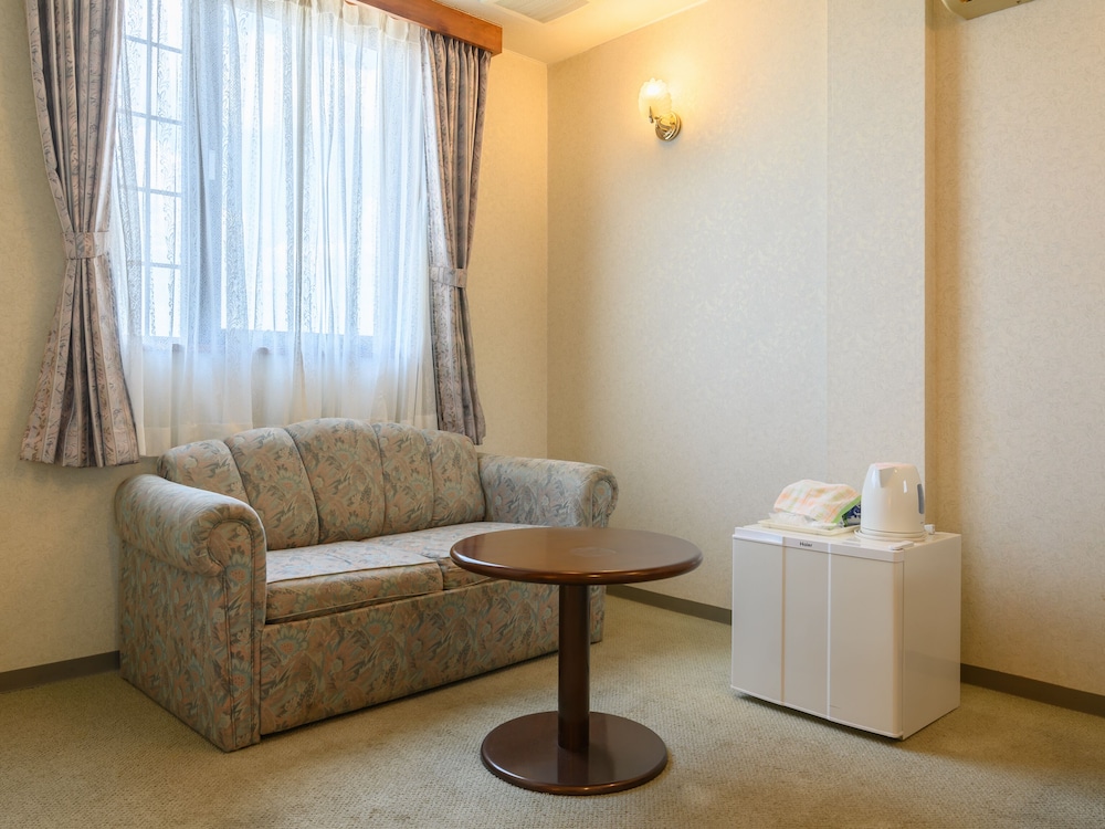 Tabist Station Hotel Isobe Ise-Shima 27/34