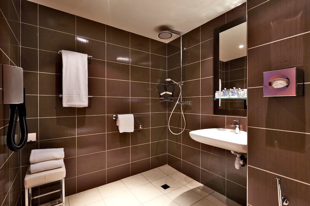 ibis Styles Dijon Nord Valmy 27/63