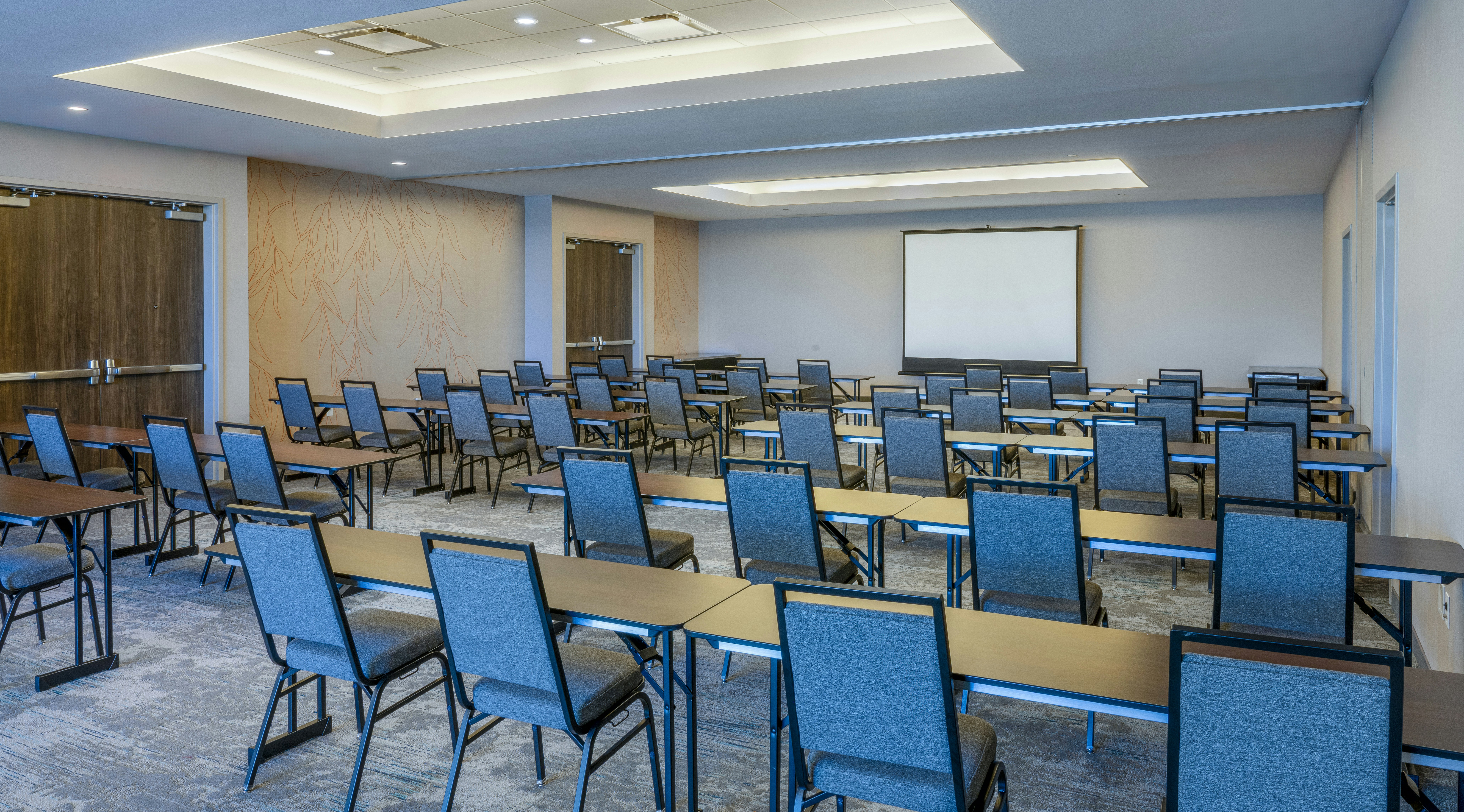 Hilton Garden Inn North Phoenix Scottsdale 51/65