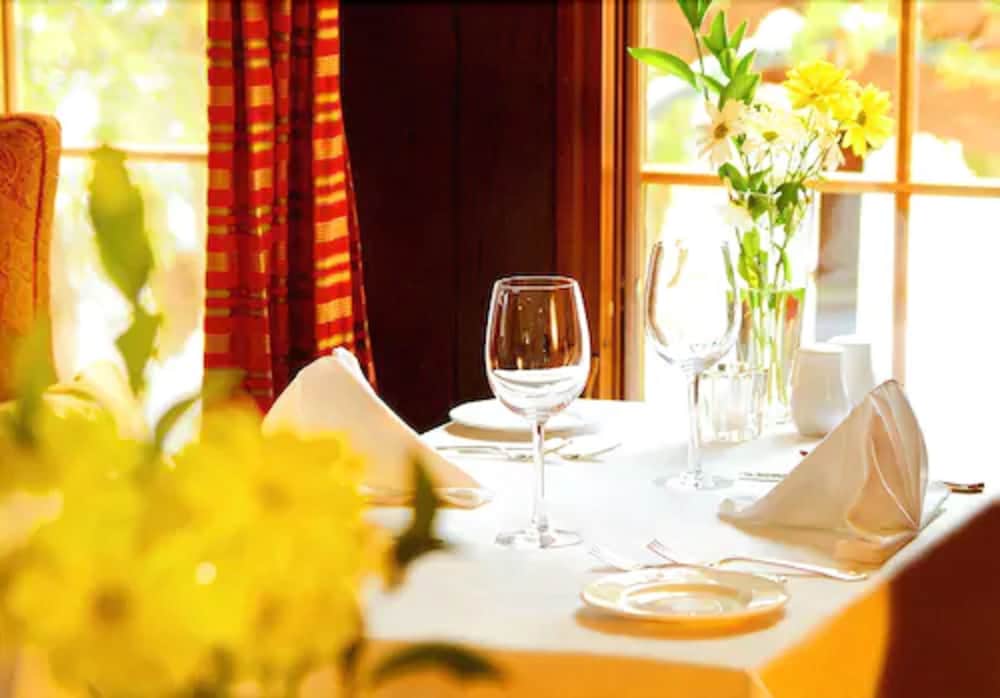 Benmiller Inn & Spa 23/36