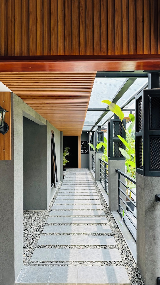 Citrus House Com Bogor 62/68