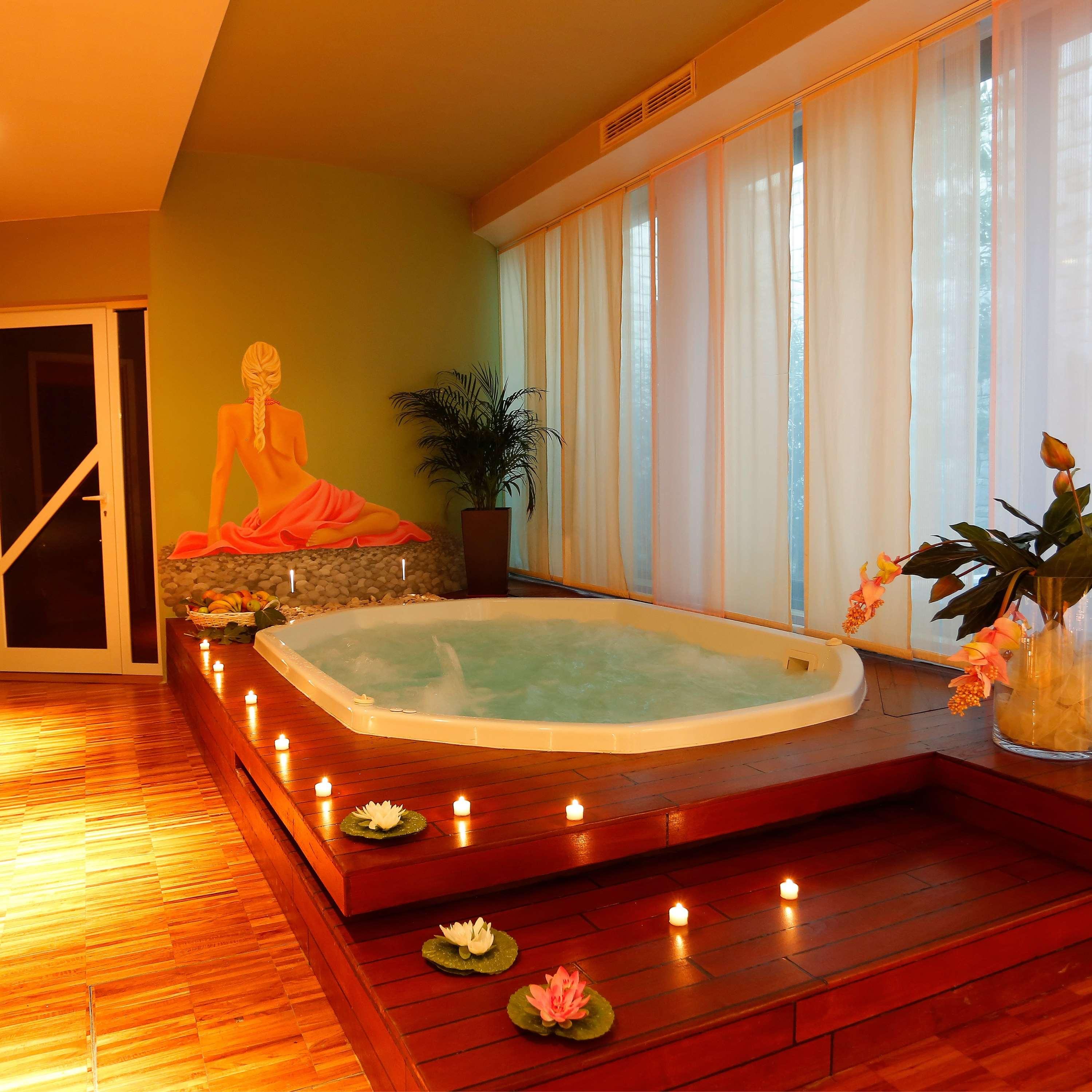 Holiday Village Velaris Villa Vela Luka 23/50