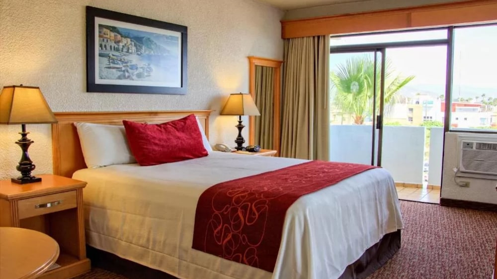 Corona Hotel And Spa 24/57