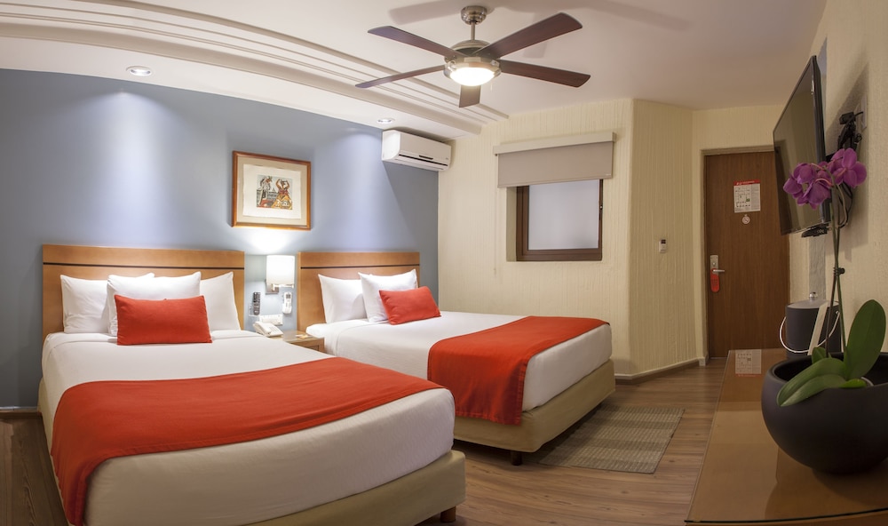Hotel Abu 20/63