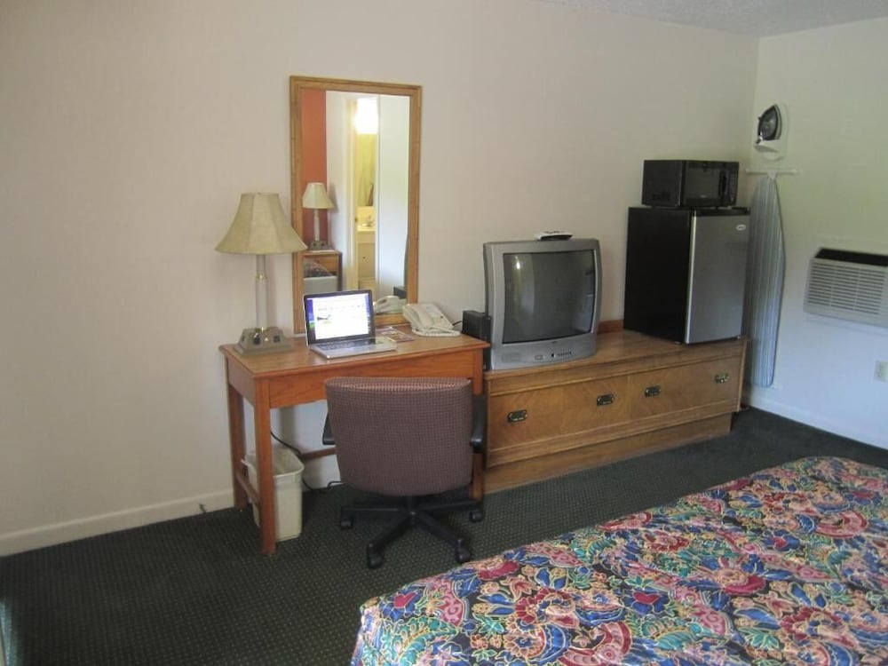 Best Way Inn 42/58