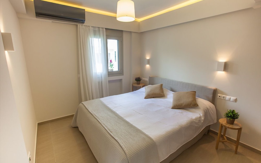Abelia Luxurious Villas 5/23