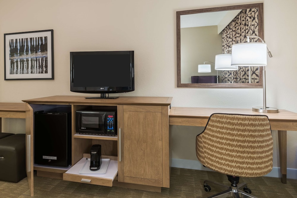 Hampton Inn By Hilton Bonita Springs / Naples - North 42/54