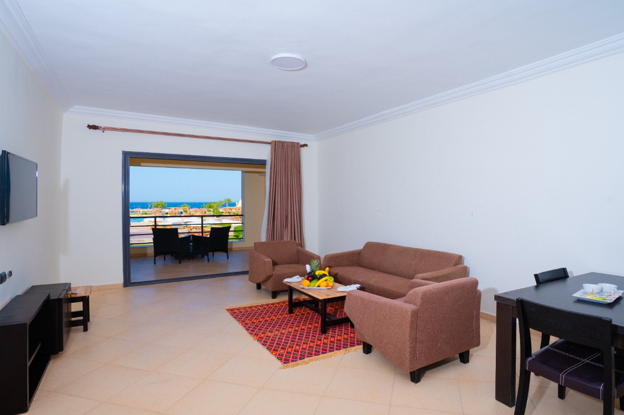 New Eagles Aqua Park Resort 36/60
