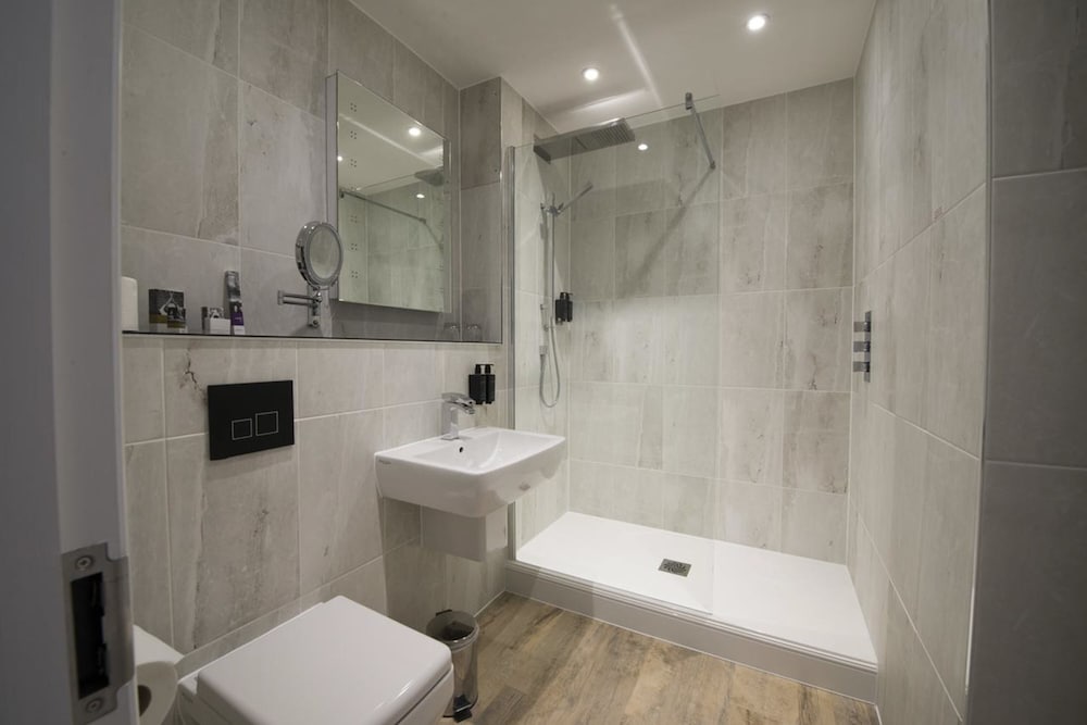 Hythe Imperial Hotel Spa Golf 25/61