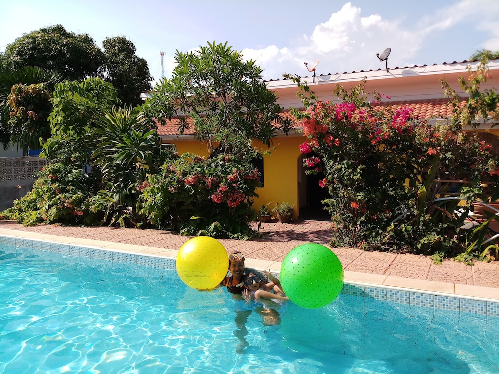 Penny's Home Stay Resort 41/50