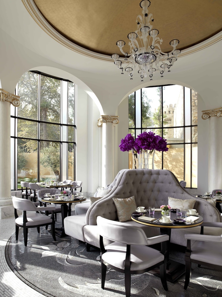 Four Seasons Hotel Baku 29/55
