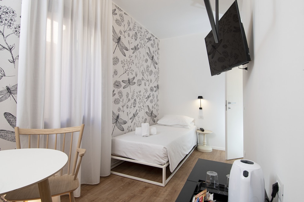 Rio Hotel 32/54