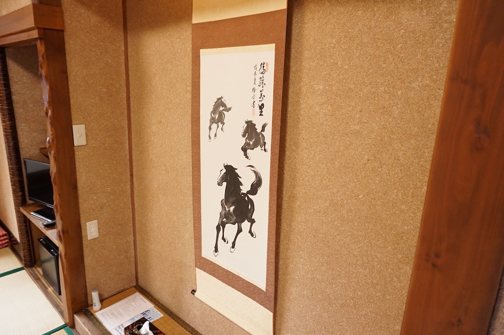 OBAMA MACHIYA STAY [VR] 8/50