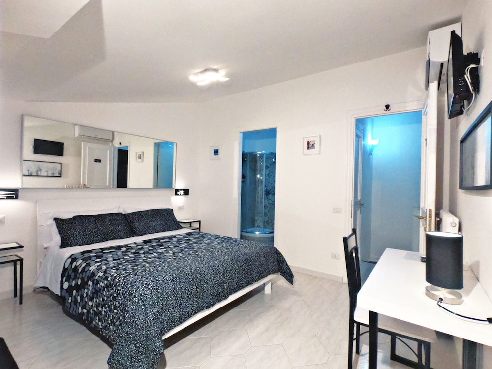Il Borghetto Guest House 12/50