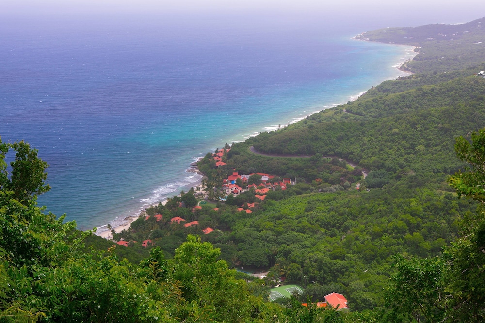 Carambola Beach Resort St. Croix, US Virgin Islands 20/56